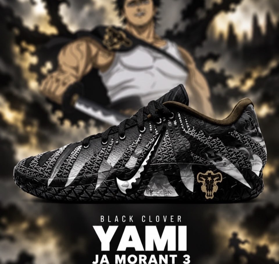 YAMI ja3s⚔️🖤