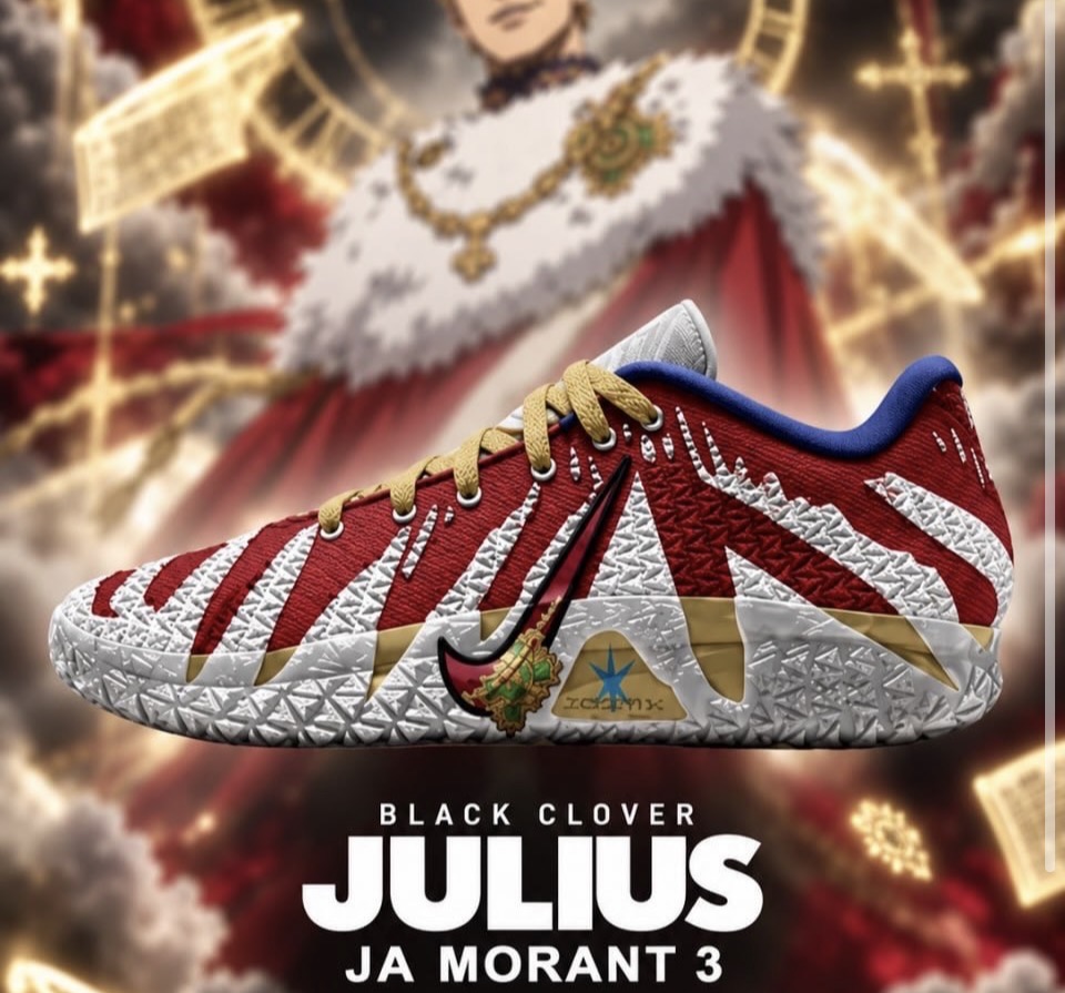 wizard king ja3🤴🪄