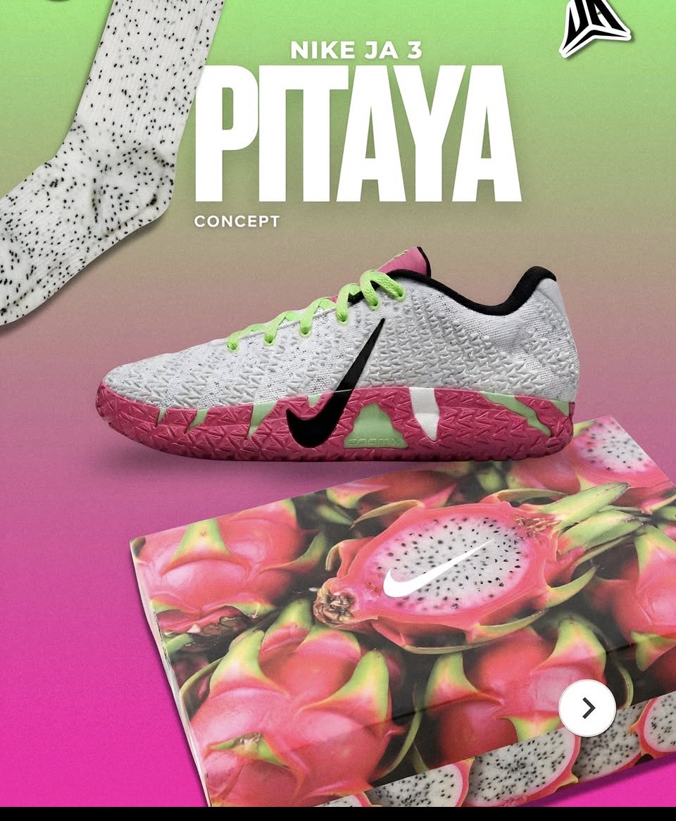 Dragonfruit Ja 3