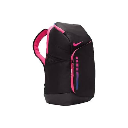 Kay Yow Elite Backpack
